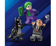 LEGO DC Batman 76303 Tumbler Batmana kontra Dwie twarze - 1298094 - zdjęcie 16